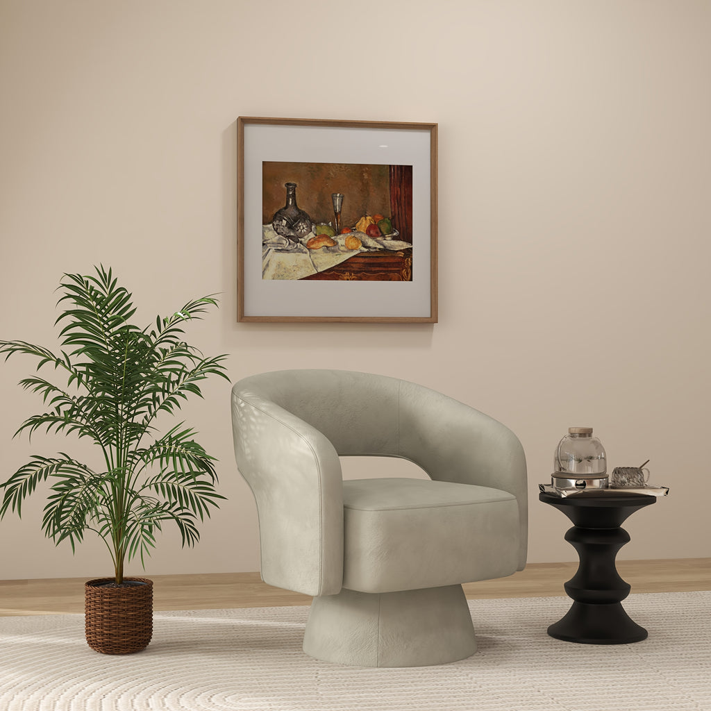 https://img.kwcdn.com/product/fancy/7f425fc9-4f6c-46f4-8501-3c05930f513c.jpg