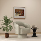 https://img.kwcdn.com/product/fancy/7f425fc9-4f6c-46f4-8501-3c05930f513c.jpg