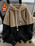 //img.ltwebstatic.com/v4/j/dps/PS202608222076/8095deb3ec9f8d715984e0254a5250b69cd18d66ed276dfe96ba9695aaf47fd4_thumbnail_900x.webp