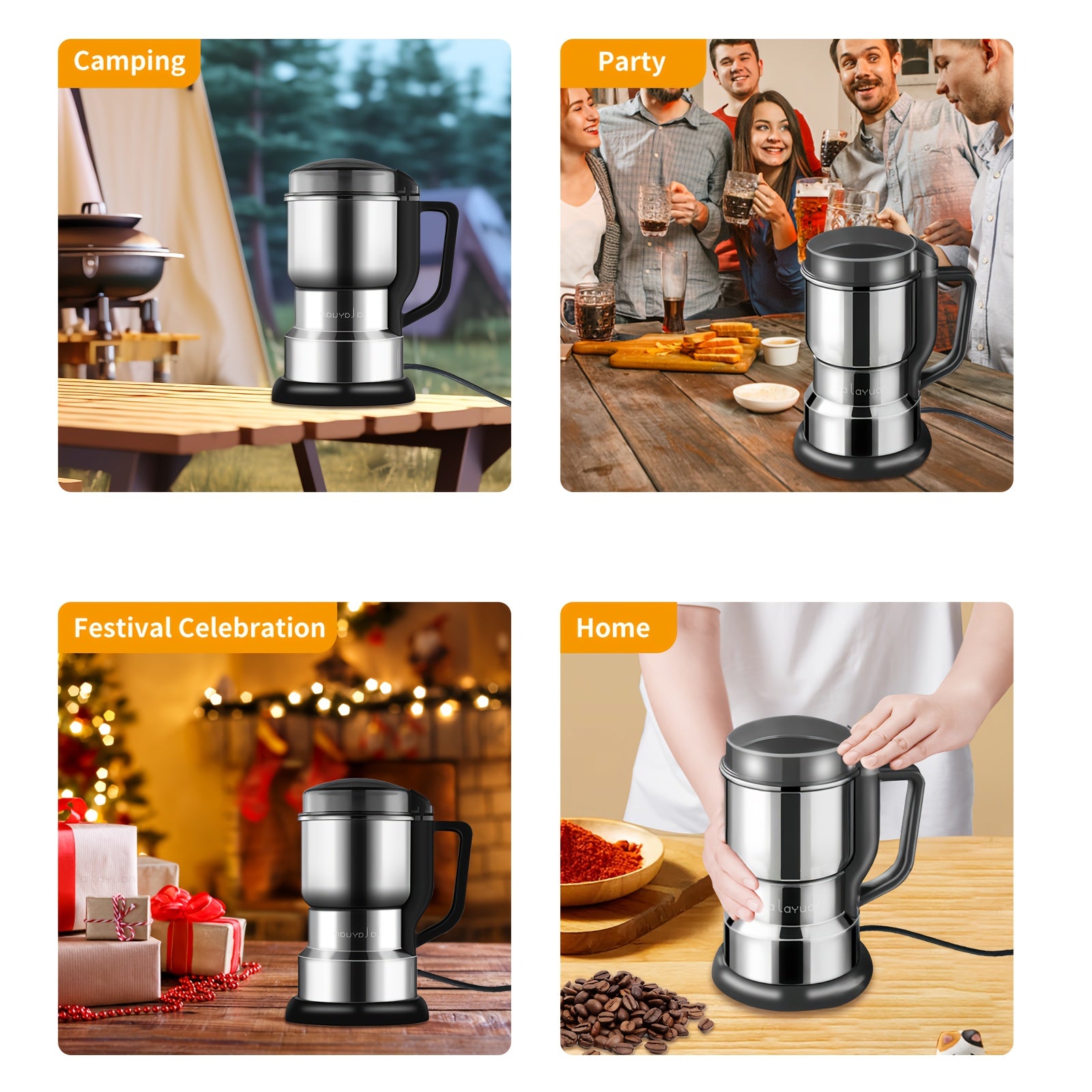 https://img.kwcdn.com/product/fancy/80a686d0-a5fc-4925-8d24-860a00dc3ece.jpg