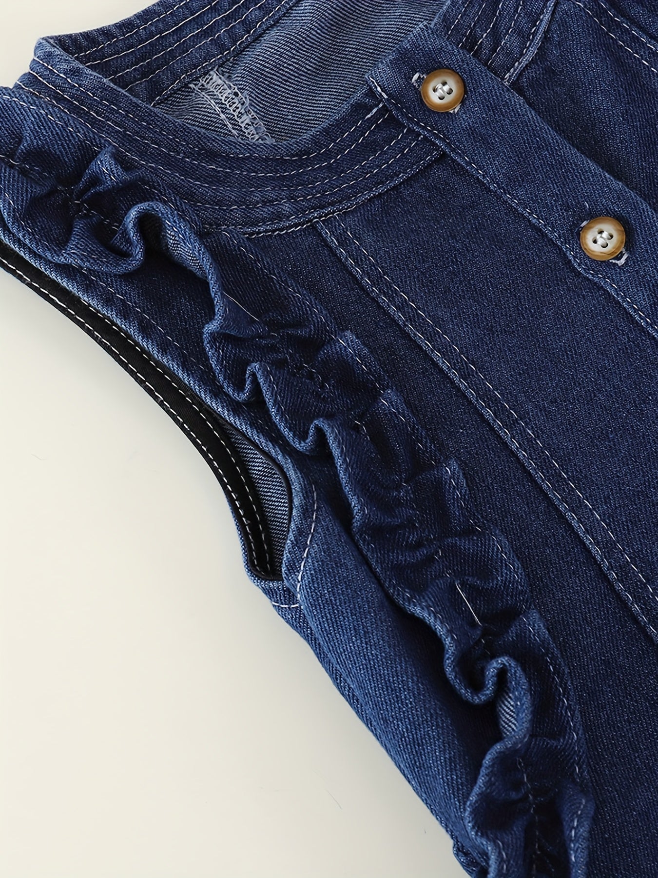 https://img.kwcdn.com/product/fancy/80cc9424-59c8-45d0-a152-903c9e078252.jpg