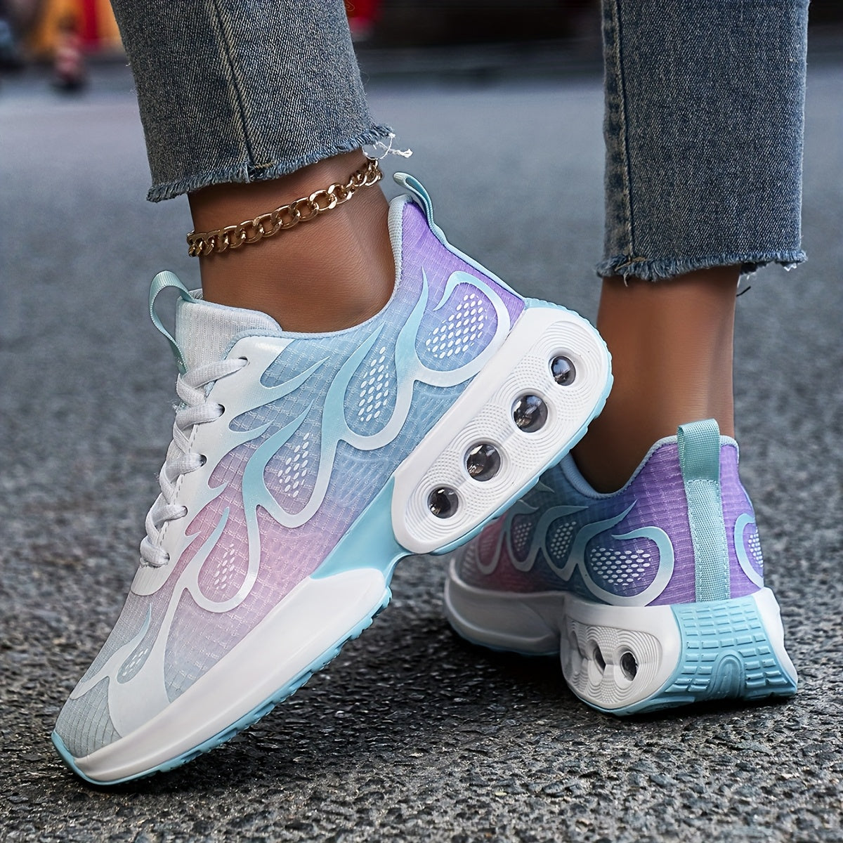 https://img.kwcdn.com/product/fancy/80e6573b-fc43-45ff-a58f-b3bf9f7c4fa8.jpg