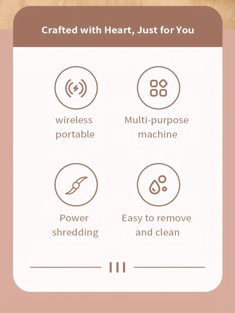 https://img.kwcdn.com/product/fancy/80eec30b-50f7-4595-a0b9-d27f10f29bfe.jpg