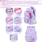https://img.kwcdn.com/product/fancy/80f3b746-ae5f-4ef4-972d-35f7444ab050.jpg