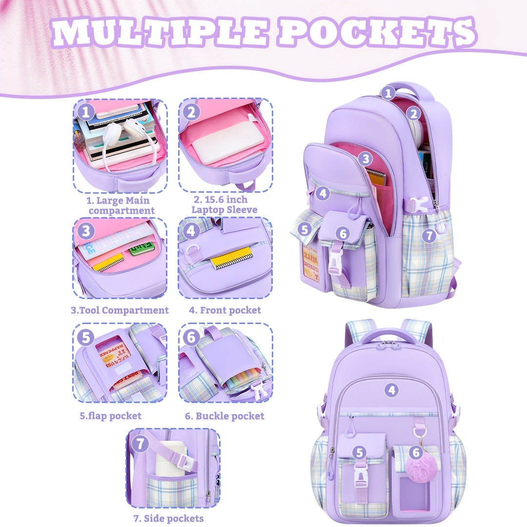 https://img.kwcdn.com/product/fancy/80f3b746-ae5f-4ef4-972d-35f7444ab050.jpg