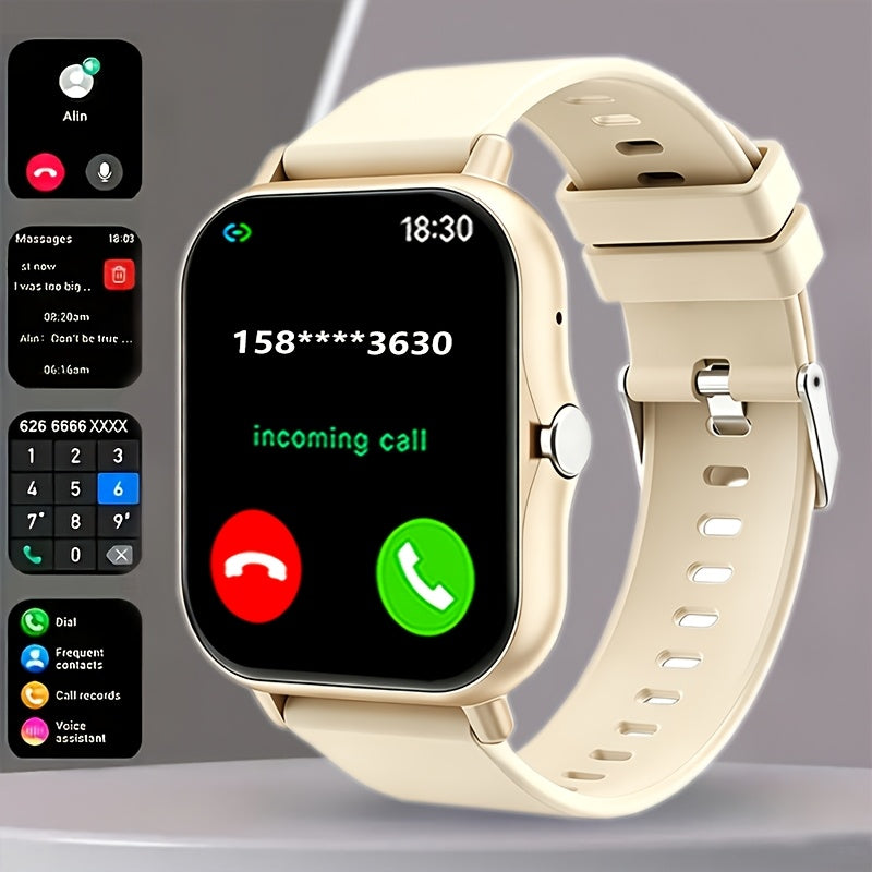 https://img.kwcdn.com/product/fancy/80fe85f2-889c-436f-9173-575d735e985f.jpg