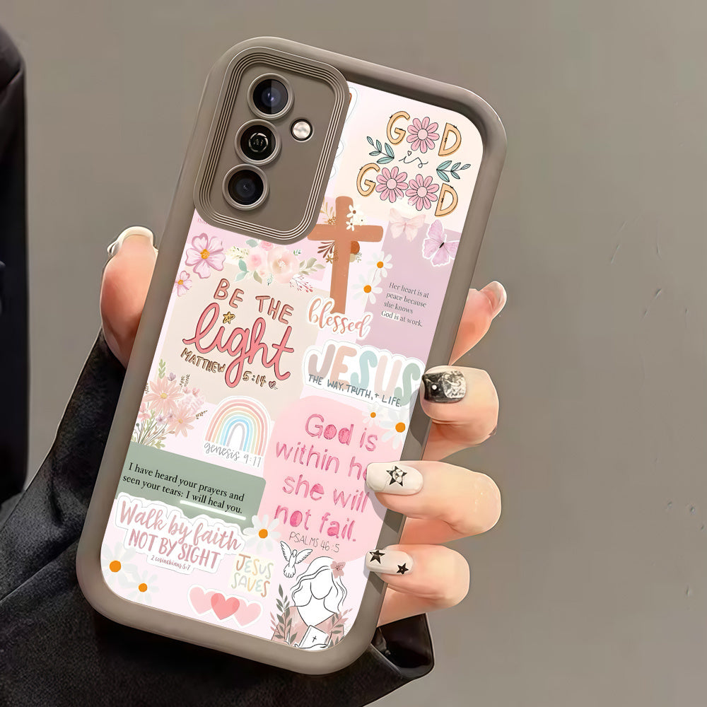 https://img.kwcdn.com/product/open/81184c6b7deb40228c3f35b455f49399-goods.jpeg