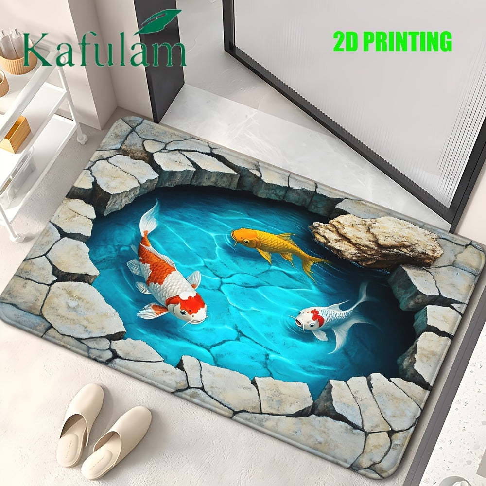 https://img.kwcdn.com/product/fancy/8144adec-b911-406c-b0de-31c5c0be5041.jpg