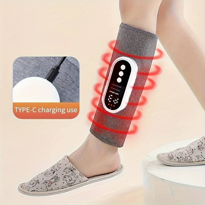 https://img.kwcdn.com/product/fancy/8156b11e-28cc-43c1-b7c7-ec8bd131ebc8.jpg