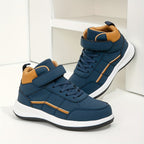 https://img.kwcdn.com/product/fancy/8166fbfe-5ed4-444e-8809-aa9c167b6839.jpg
