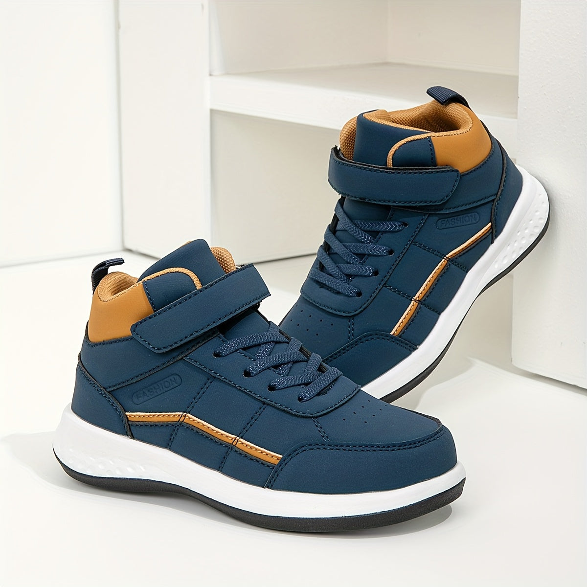 https://img.kwcdn.com/product/fancy/8166fbfe-5ed4-444e-8809-aa9c167b6839.jpg