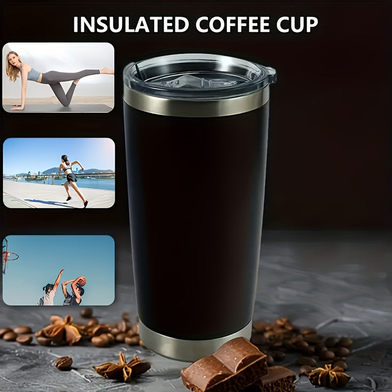 https://img.kwcdn.com/product/fancy/817abd01-9c9c-4131-9dae-2bec3a72dd5e.jpg