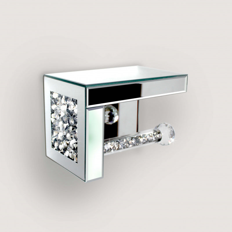 https://img.kwcdn.com/product/open/818e4db4a0e24baf87e4e5969131d8e0-goods.jpeg