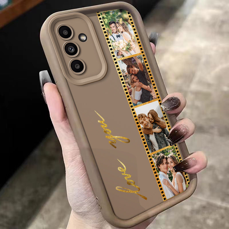 https://img.kwcdn.com/product/open/8190136c656f4e0294ff0a538c6ea28f-goods.jpeg