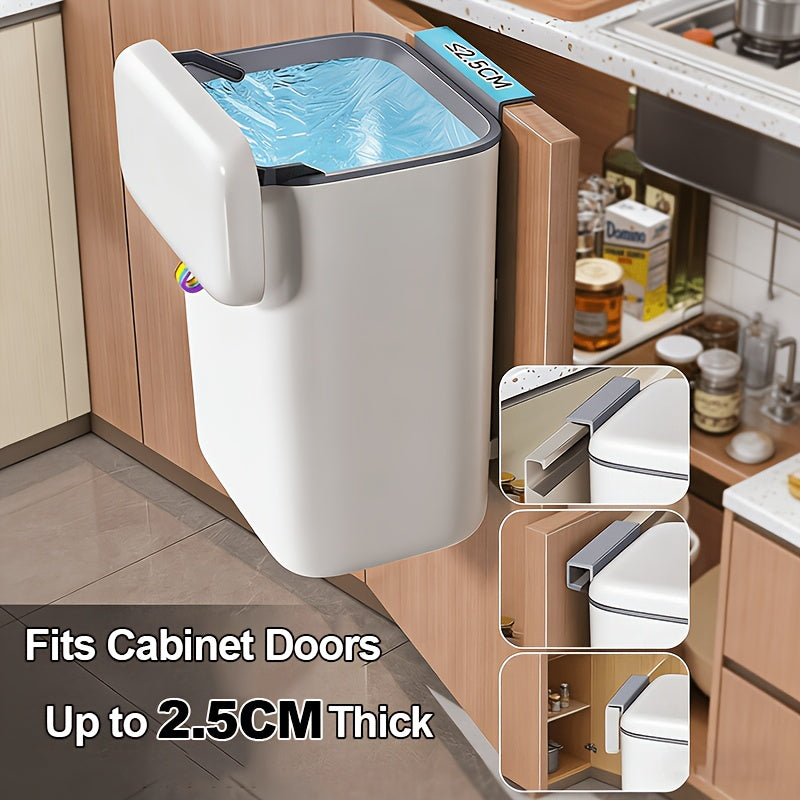 https://img.kwcdn.com/product/fancy/819c3ae2-c29d-43ea-94a4-06b6fde9021b.jpg