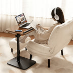 https://img.kwcdn.com/product/fancy/81ad26a8-1005-408b-9438-ef3f6540749e.jpg