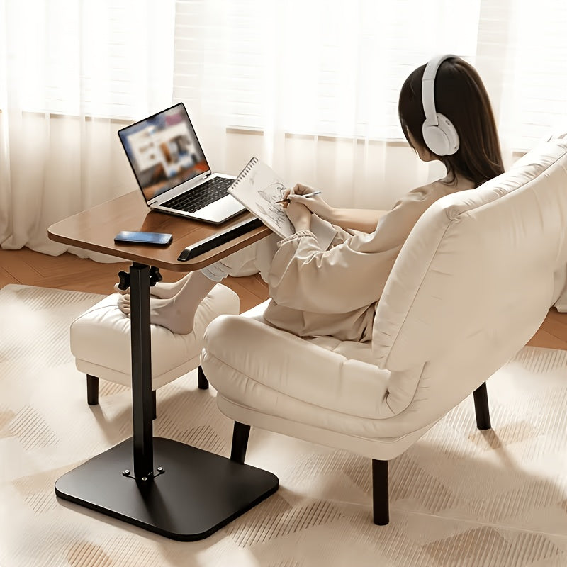 https://img.kwcdn.com/product/fancy/81ad26a8-1005-408b-9438-ef3f6540749e.jpg