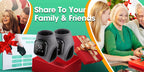 https://img.kwcdn.com/product/open/81d4b8f61d3643b2b5cf4fac6177a776-goods.jpeg