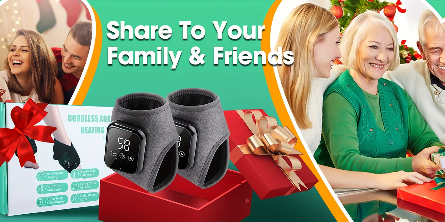 https://img.kwcdn.com/product/open/81d4b8f61d3643b2b5cf4fac6177a776-goods.jpeg