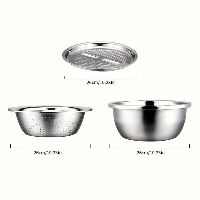https://img.kwcdn.com/product/fancy/8210a2ce-c81c-4acf-a7d1-c46d498cd250.jpg