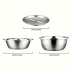 https://img.kwcdn.com/product/fancy/8210a2ce-c81c-4acf-a7d1-c46d498cd250.jpg