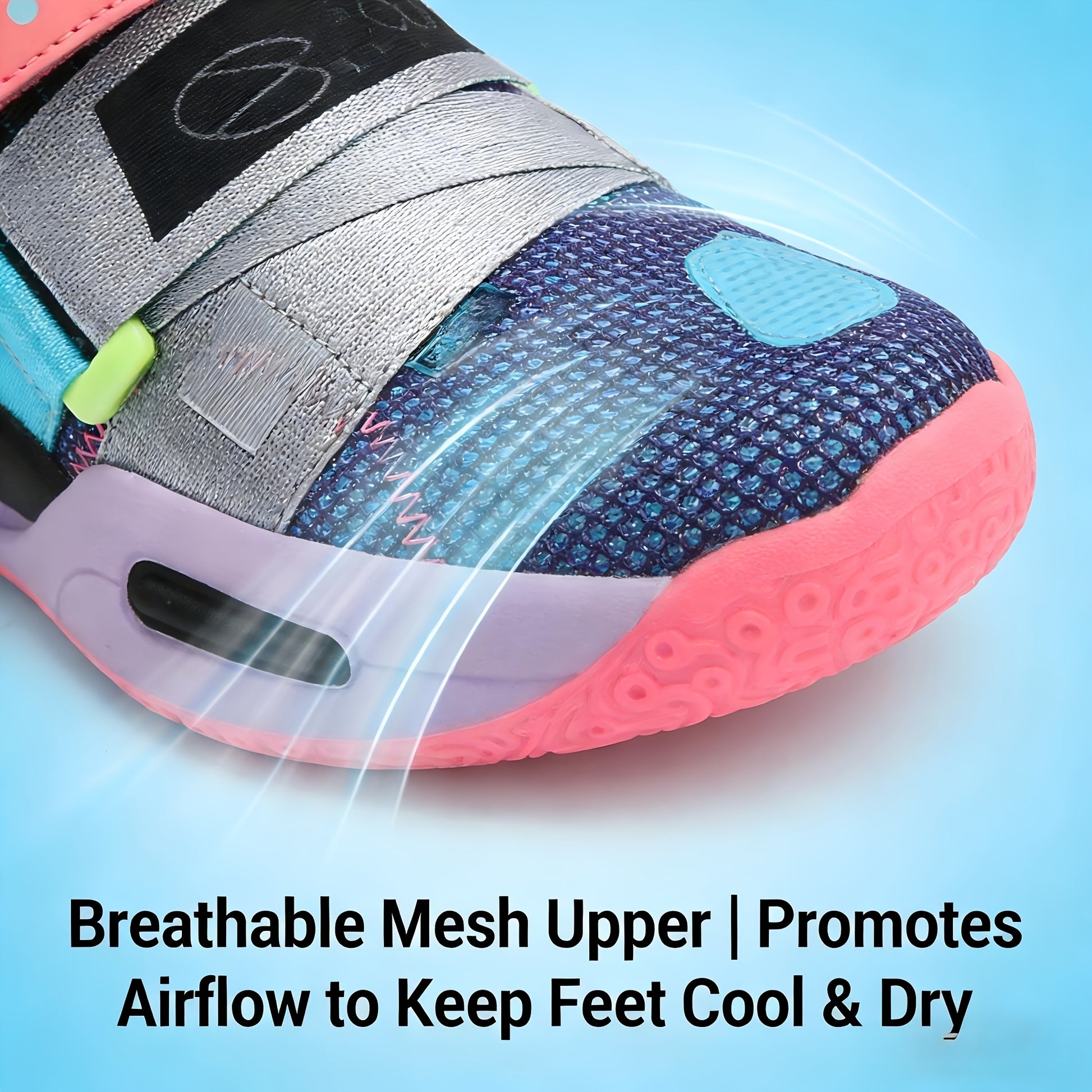 https://img.kwcdn.com/product/fancy/822984d8-9b87-4b3f-9946-3875e356b150.jpg