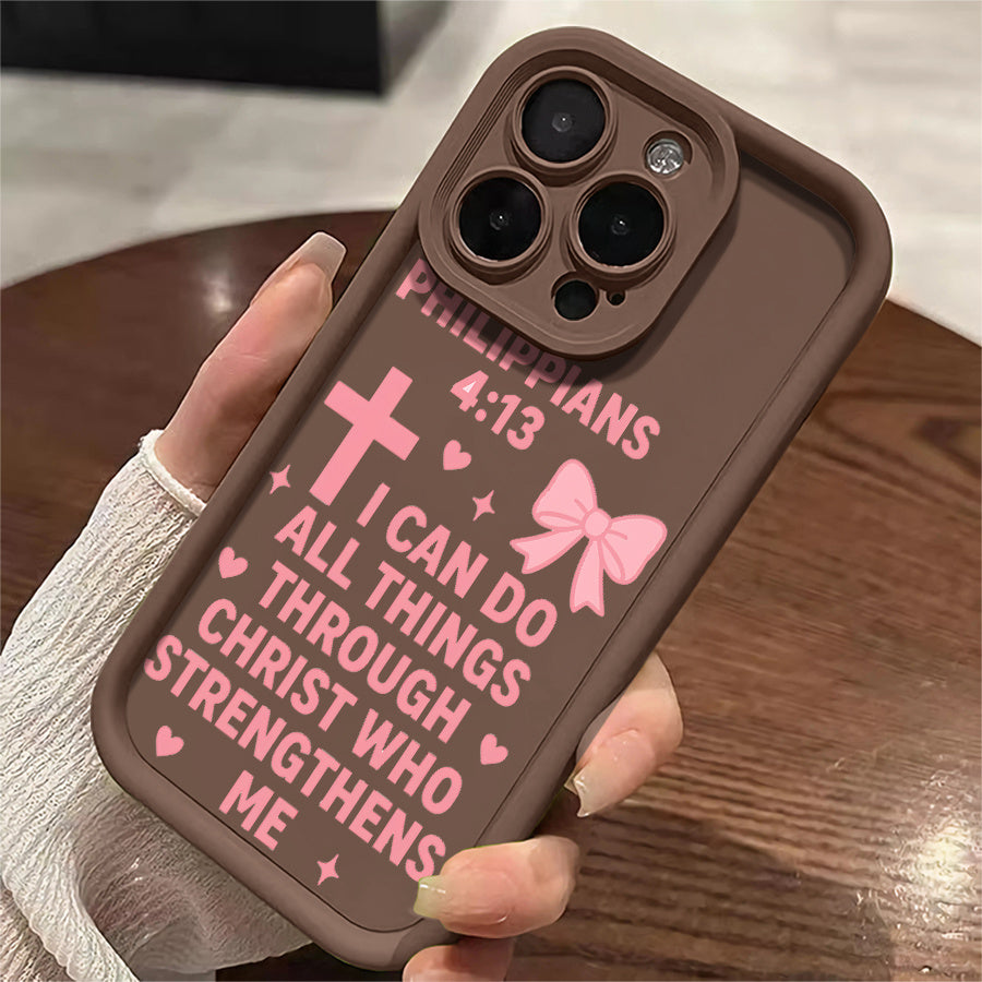 https://img.kwcdn.com/product/open/82e46dbce49048e8ae689efcdbf5f48b-goods.jpeg