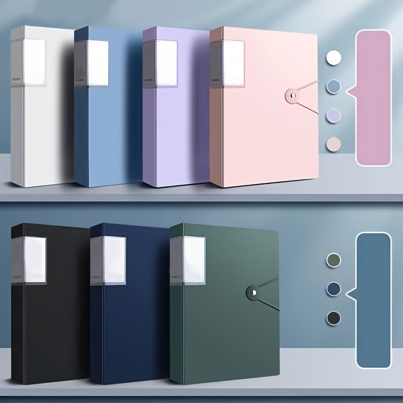 https://img.kwcdn.com/product/fancy/831fbfd4-ec50-473e-af8a-0b0df0ff4a4b.jpg
