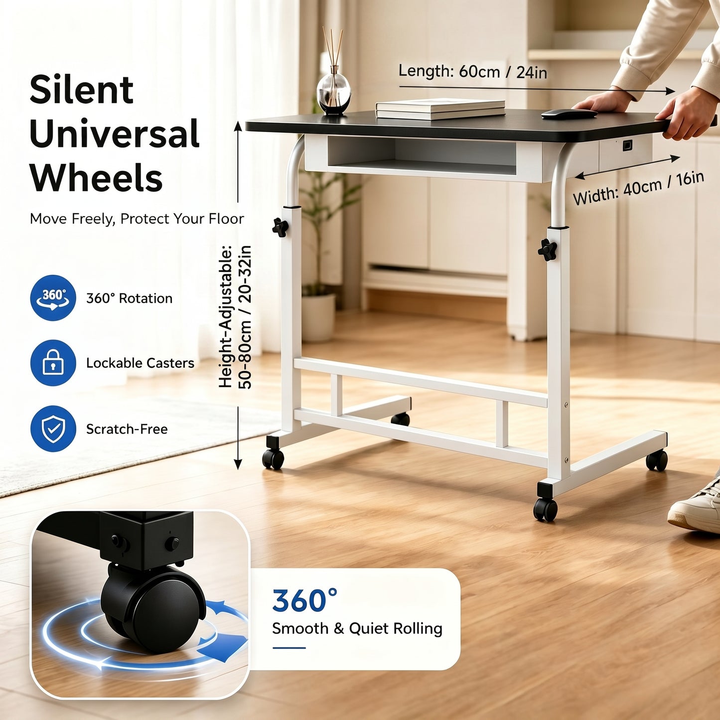 https://img.kwcdn.com/product/open/8322e56c3ace45a6aa303fc757139115-goods.jpeg