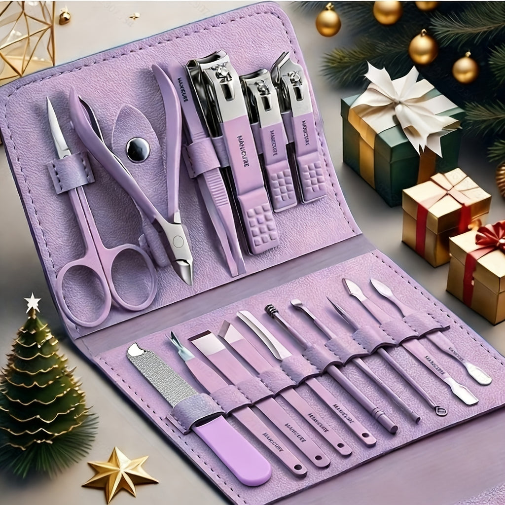 https://img.kwcdn.com/product/fancy/832425f4-5df2-4179-aca8-6752725ff12c.jpg