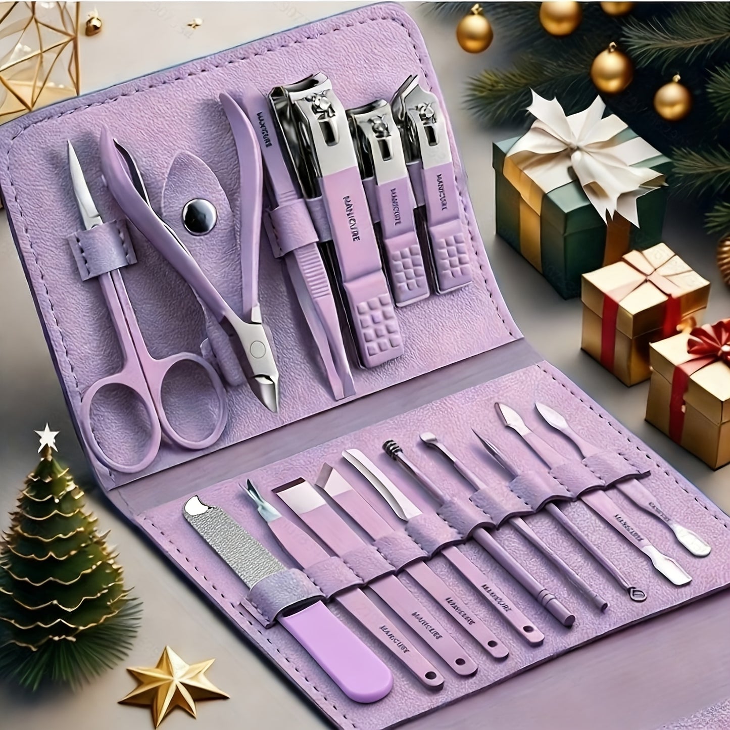 https://img.kwcdn.com/product/fancy/832425f4-5df2-4179-aca8-6752725ff12c.jpg