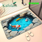 https://img.kwcdn.com/product/fancy/833f843a-b537-4dcb-8c32-6fd83d6bb375.jpg