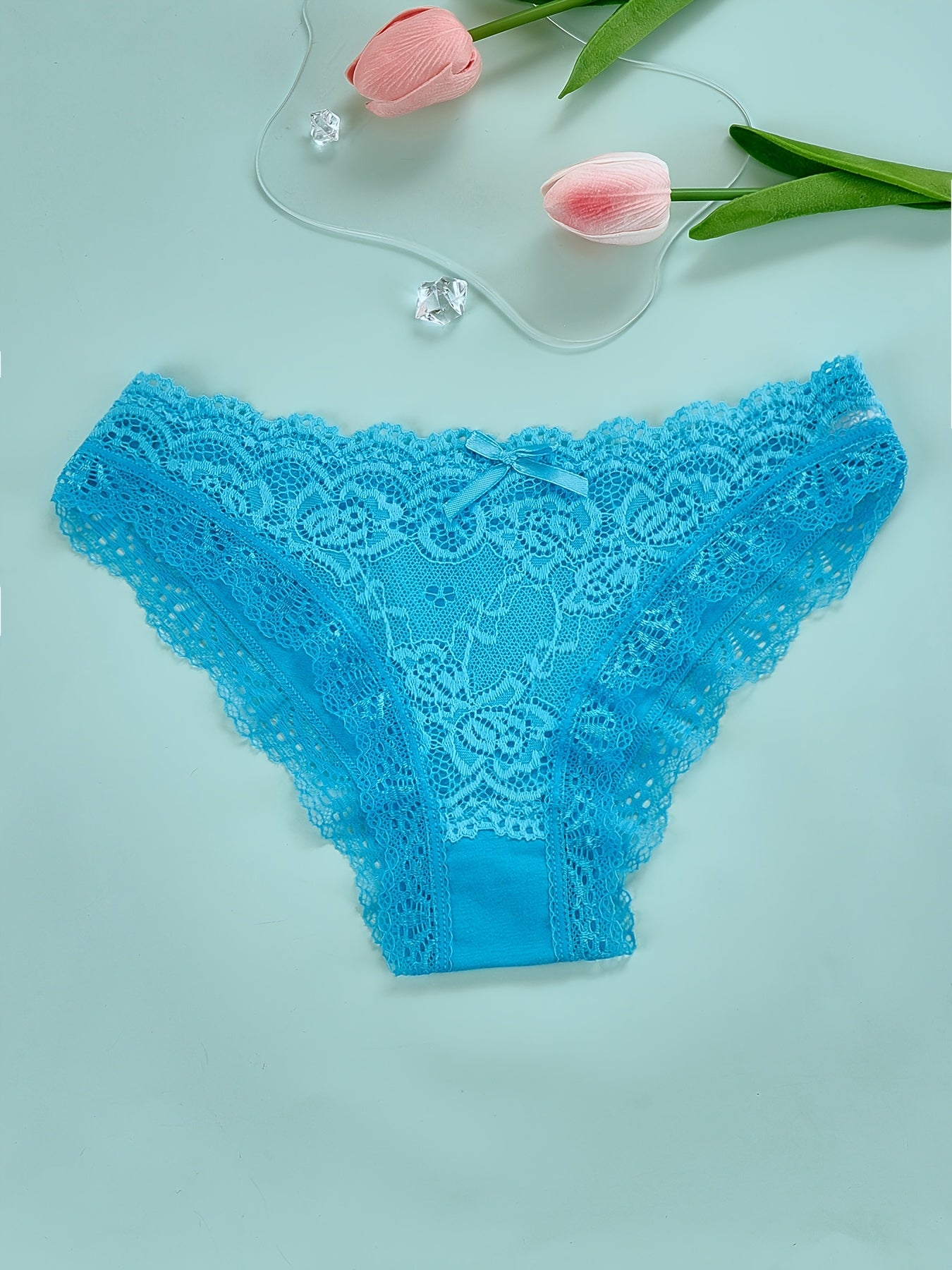 https://img.kwcdn.com/product/fancy/83543a00-e735-477d-89a2-e1e3d41c9b3d.jpg