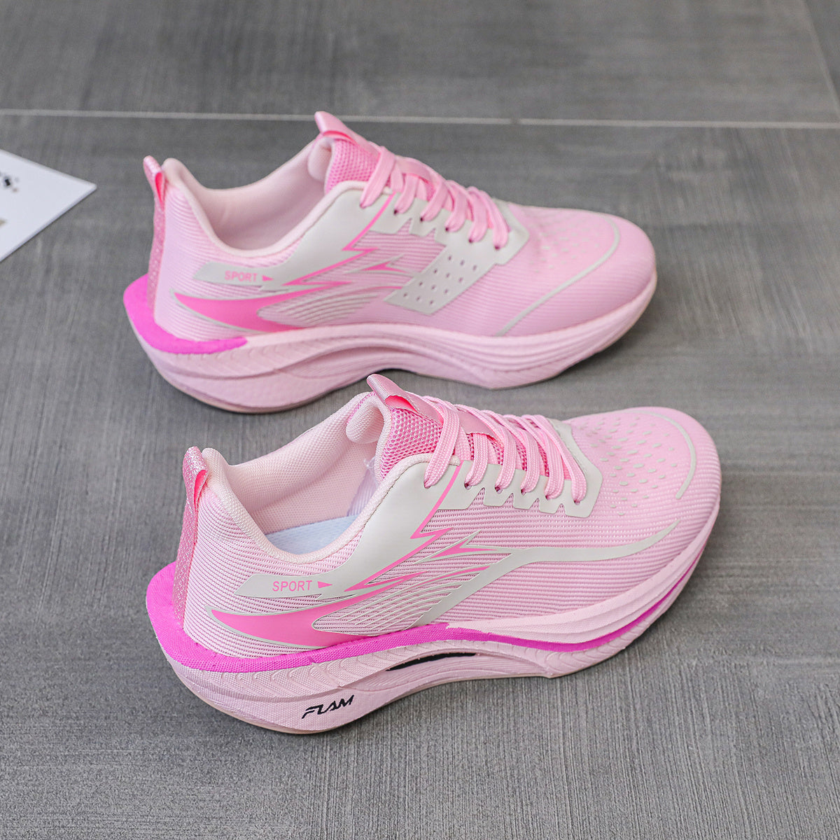 https://img.kwcdn.com/product/open/8367001f929d49cba3a1764c39dc142d-goods.jpeg