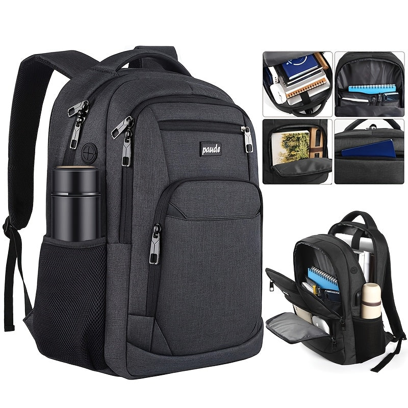 https://img.kwcdn.com/product/fancy/83969fab-1f17-4f02-9c7e-9dfd7e9f493e.jpg