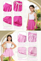 https://img.kwcdn.com/product/fancy/83bfd3ea-8b30-4d0c-837c-a022ae58e5a2.jpg