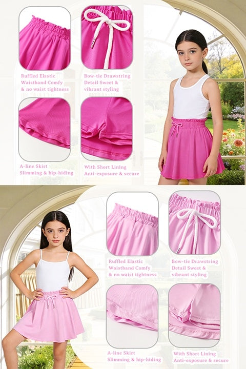 https://img.kwcdn.com/product/fancy/83bfd3ea-8b30-4d0c-837c-a022ae58e5a2.jpg