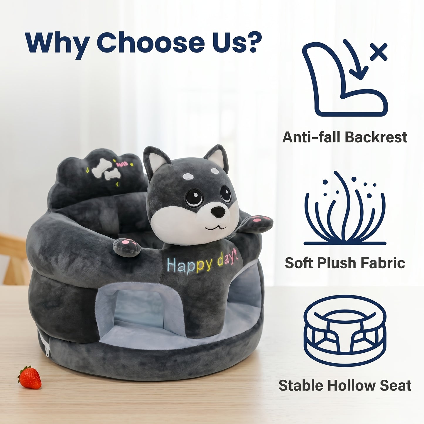 https://img.kwcdn.com/product/fancy/83ecb2a6-0b8b-4a4a-b27c-e5d3d7a79d00.jpg