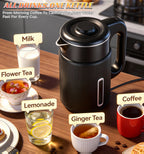 https://img.kwcdn.com/product/fancy/8442e887-efeb-4cf3-a86c-c2a30b1e92a7.jpg