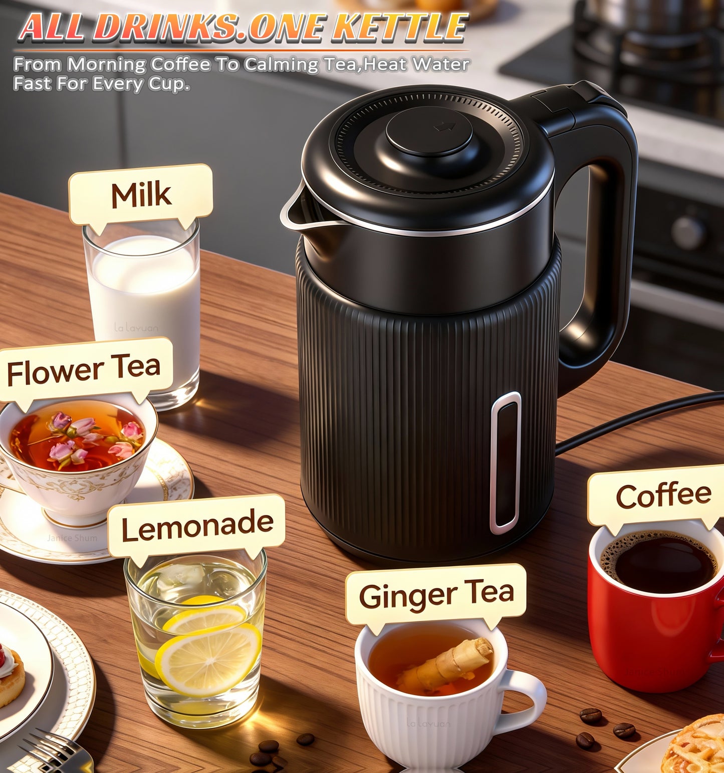 https://img.kwcdn.com/product/fancy/8442e887-efeb-4cf3-a86c-c2a30b1e92a7.jpg