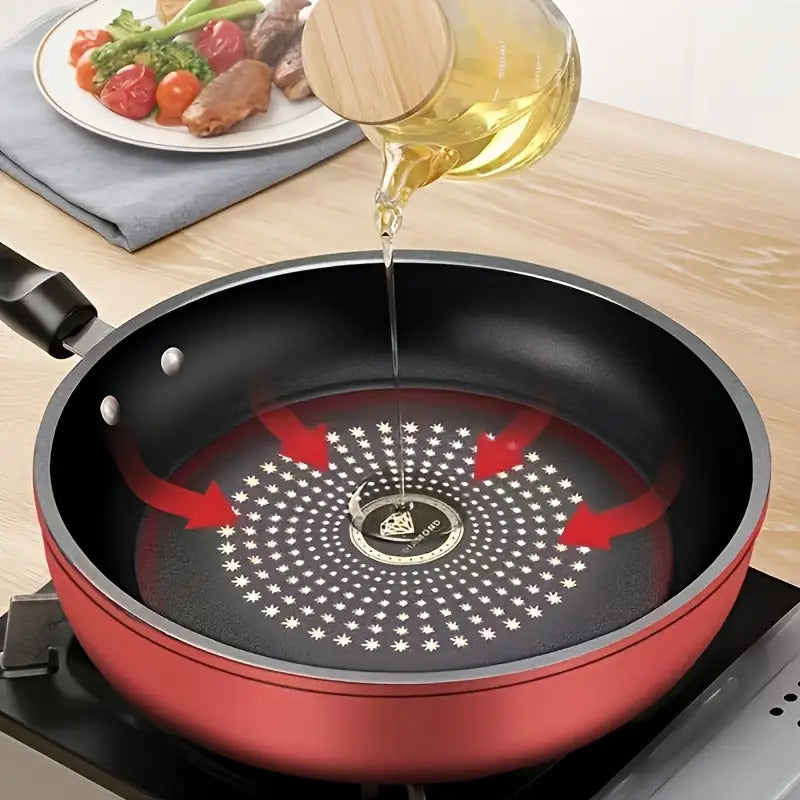https://img.kwcdn.com/product/open/8455609a12ab492eb5db44a45dd003f5-goods.jpeg