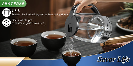https://img.kwcdn.com/product/fancy/849e0061-7c22-49d2-a284-df52867a40c8.jpg