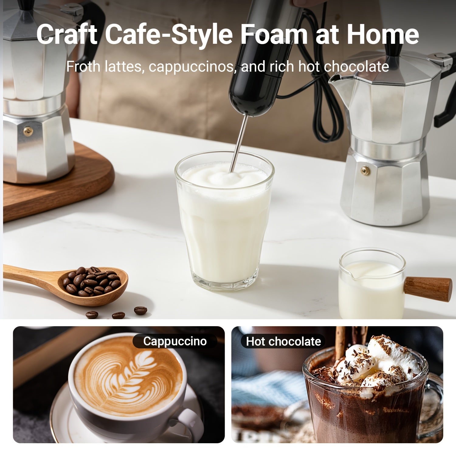 https://img.kwcdn.com/product/fancy/84a09670-d44f-4627-9b48-34dc35d079b7.jpg