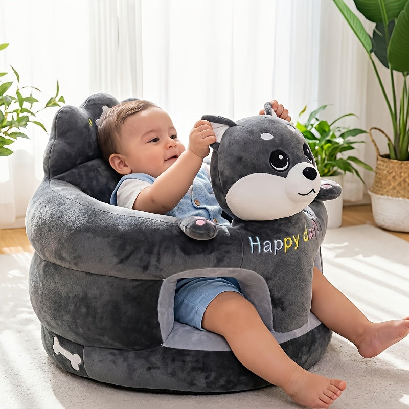 https://img.kwcdn.com/product/fancy/84bcbbfd-0df5-4afc-a7c8-8de8b9f9a439.jpg