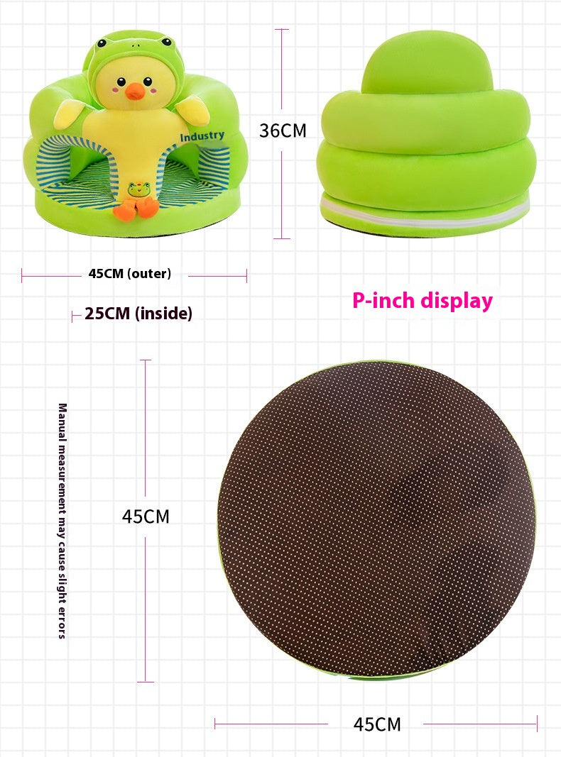 d81071b4fb026d3beb6104bfe1bbeac2
