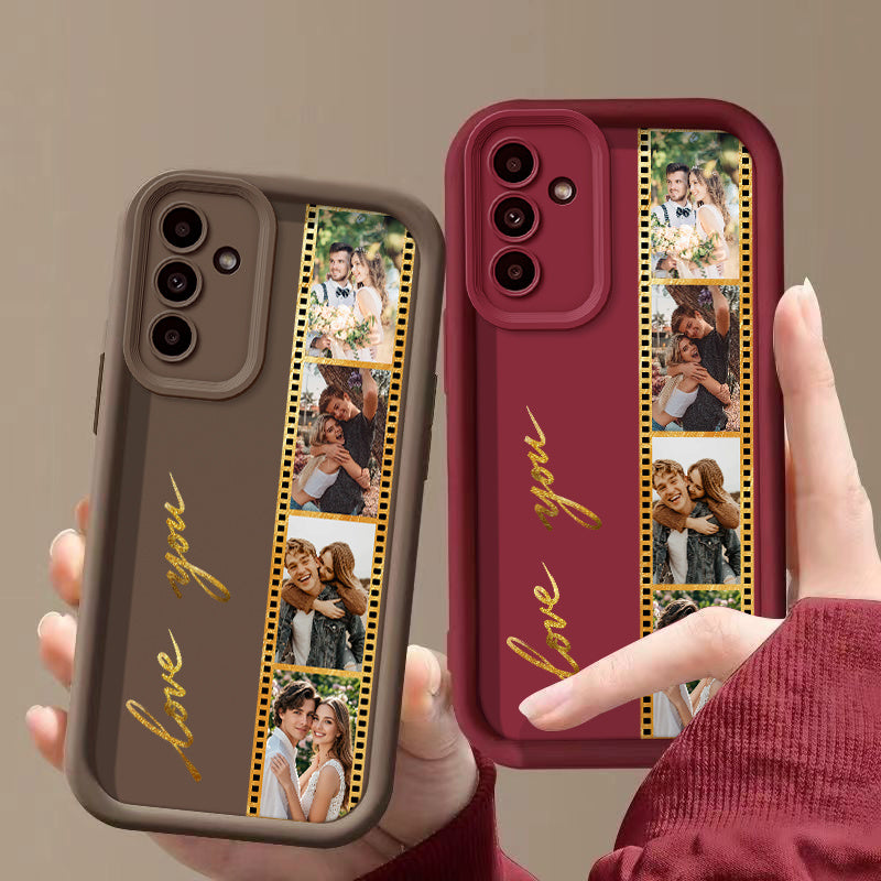 https://img.kwcdn.com/product/open/84dd5061e5814aefa2ea6d39fcd99bb7-goods.jpeg