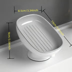 https://img.kwcdn.com/product/fancy/852408b3-215e-4e17-a6ef-3d8e19f9de04.jpg