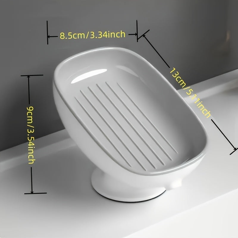 https://img.kwcdn.com/product/fancy/852408b3-215e-4e17-a6ef-3d8e19f9de04.jpg
