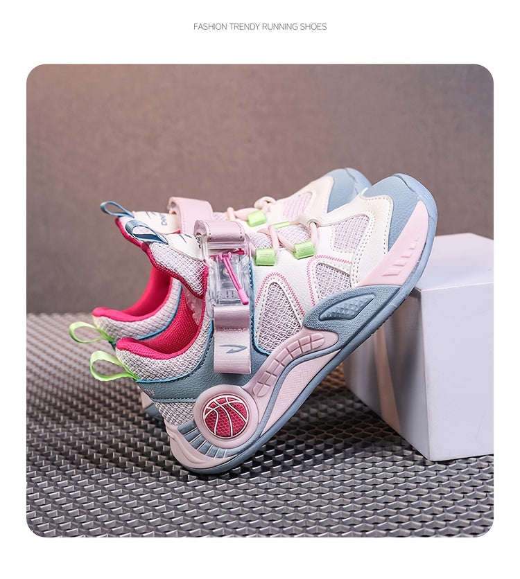 https://img.kwcdn.com/product/fancy/85610deb-2530-4427-a84e-61c792c2e885.jpg