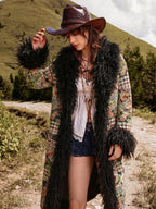 //img.ltwebstatic.com/v4/j/dps/PS202609143998/859ee787666a172cd4dcd0df7d047926cceea6fc7e7d35e59ba93d0a8f6432f0_thumbnail_900x.webp